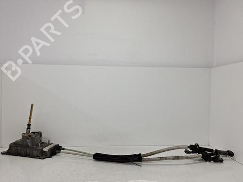 gear-lever-seat-leon-1m1-1999-2000-2001-2002-2003-2004-2005-2006-31760192 main image