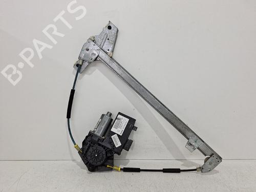 front-right-window-mechanism-peugeot-307-sw-3h-2002-2003-2004-2005-2006-2007-2008-2009-31760196 main image