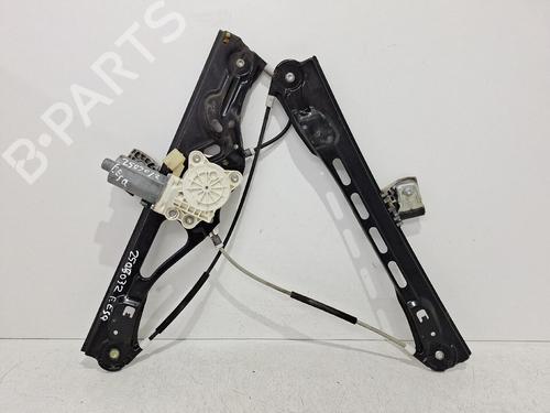 front-left-window-mechanism-mercedes-benz-e-class-w211-2002-2003-2004-2005-2006-2007-2008-2009-31760198 main image