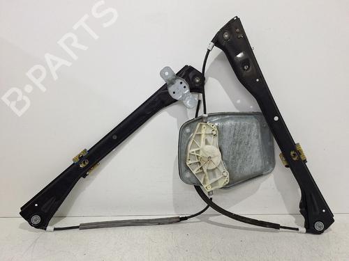 BP31760199C23 main image