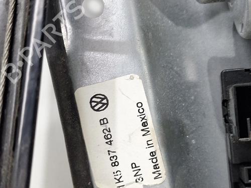 Front right window mechanism VW GOLF V Variant (1K5) 1.9 TDI | BP31760199C23 - Image 4