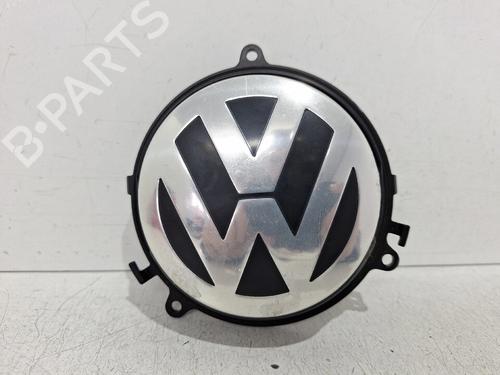 Heckklappengriff für VW GOLF V (1K1) [2003-2010]  31760208