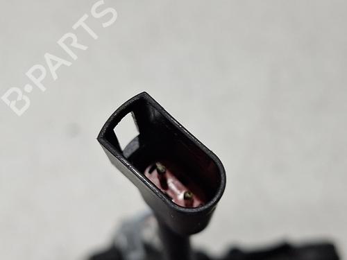 Front left window mechanism FORD TRANSIT Van (FA_ _) 2.2 TDCi | BP31760209C22 