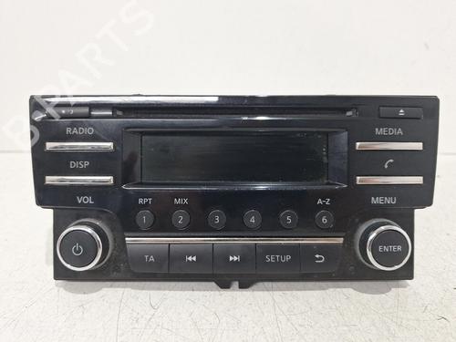 BP31793842E6 main image