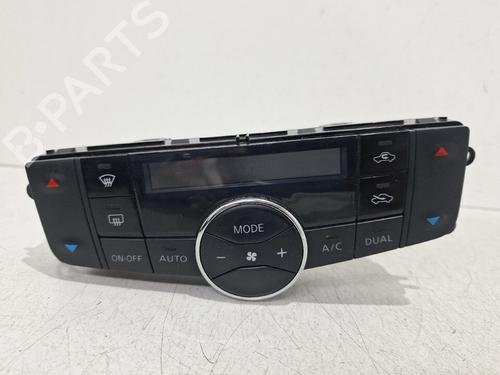 BP31793845I5 main image