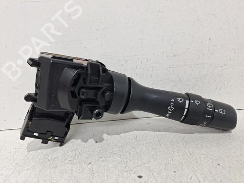 steering-column-stalk-toyota-auris-_e15_-2006-2007-2008-2009-2010-2011-2012-2013-31793846 main image