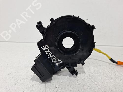 squib-airbag-toyota-auris-_e15_-2006-2007-2008-2009-2010-2011-2012-2013-31793847 main image