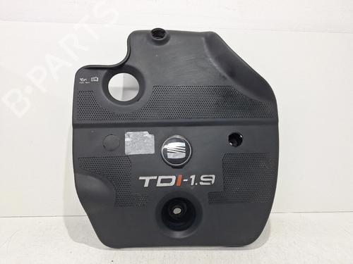 upper-protection-seat-leon-1m1-1999-2000-2001-2002-2003-2004-2005-2006-31793848 main image