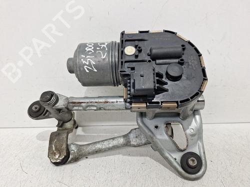 front-wiper-motor-peugeot-3008-i-mpv-0u_-2009-2010-2011-2012-2013-2014-2015-2016-2017-31817468 main image