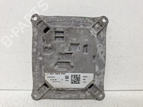 electronic-module-lancia-delta-iii-844_-2008-2009-2010-2011-2012-2013-2014-31817469 main image