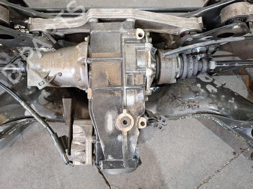 rear-differential-audi-a8-d2-4d2-4d8-1994-1995-1996-1997-1998-1999-2000-2001-2002-2003-2004-2005-31828189 main image