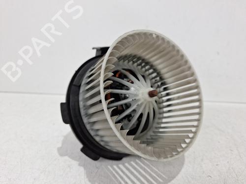 Used Heater blower motor Heater blower motor 31828194 31828194