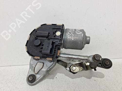 front-wiper-motor-peugeot-3008-i-mpv-0u_-2009-2010-2011-2012-2013-2014-2015-2016-2017-31828195 main image