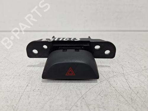 BP31829714I22 main image