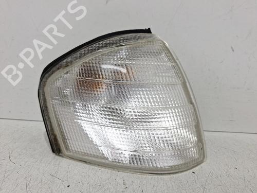 BP31829720C33 main image