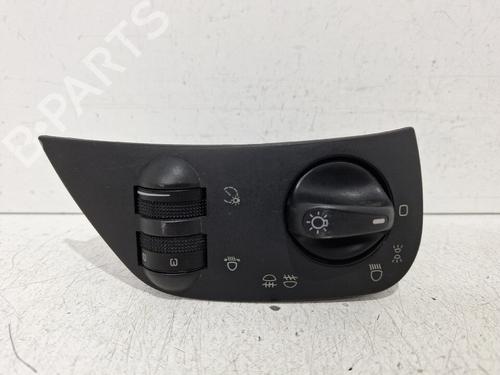 BP31832615I24 main image