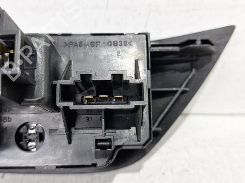 Headlight switch SEAT IBIZA II (6K1) 1.0 i | BP31832615I24