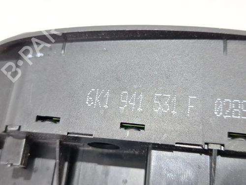 Headlight switch SEAT IBIZA II (6K1) 1.0 i | BP31832615I24