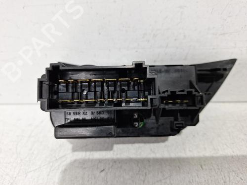 Headlight switch SEAT IBIZA II (6K1) 1.0 i | BP31832615I24