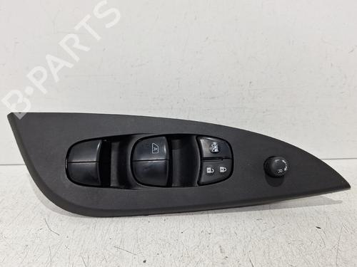 BP31832616I27 main image