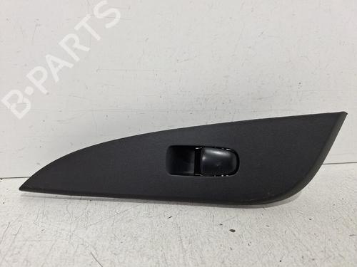 BP31832617I26 main image