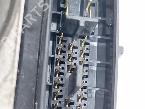 ABS pump MAZDA 323 F VI Hatchback (BJ) 1.4 (BJ3P) | BP31836080M43 