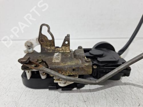 front-right-lock-mazda-323-f-vi-hatchback-bj-1998-1999-2000-2001-2002-2003-2004-31836084 main image