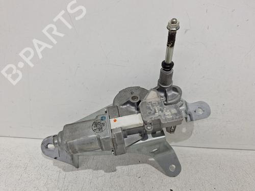 BP31836086M102 main image