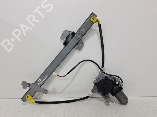 front-right-window-mechanism-mazda-323-f-vi-hatchback-bj-1998-1999-2000-2001-2002-2003-2004-31836088 main image