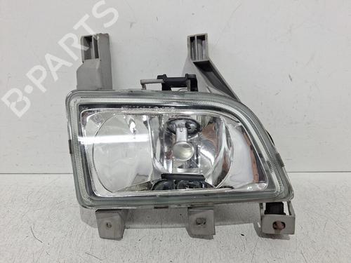 Feu de brouillard avant droit MAZDA 323 F VI Hatchback (BJ) 1.4 (BJ3P) (72 hp) 31842472