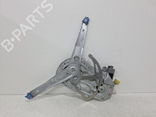 front-left-window-mechanism-volvo-v70-ii-285-1999-2000-2001-2002-2003-2004-2005-2006-2007-2008-31842474 main image