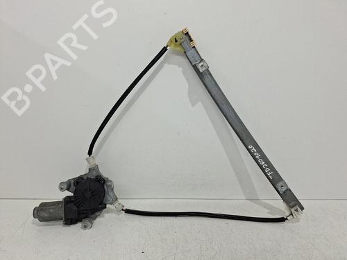front-right-window-mechanism-renault-clio-ii-hatchback-van-sb012_-1998-31842476 main image