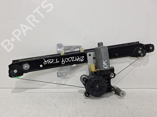 rear-left-window-mechanism-volvo-v70-ii-285-1999-2000-2001-2002-2003-2004-2005-2006-2007-2008-31842478 main image