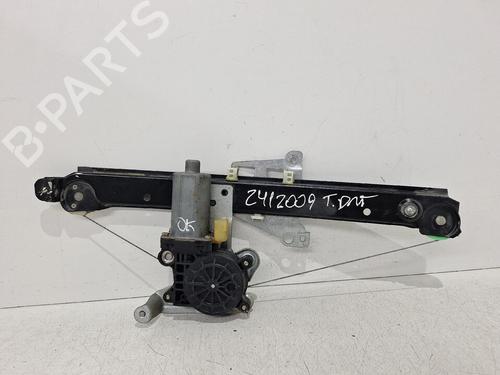 rear-right-window-mechanism-volvo-v70-ii-285-1999-2000-2001-2002-2003-2004-2005-2006-2007-2008-31842477 main image