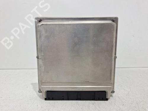 engine-control-unit-ecu-audi-a8-d2-4d2-4d8-1994-1995-1996-1997-1998-1999-2000-2001-2002-2003-2004-2005-31842479 main image