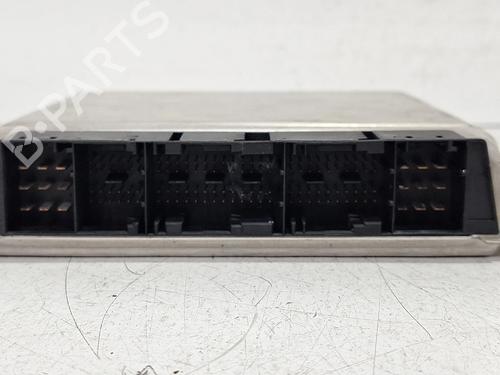 Engine control unit (ECU) AUDI A8 D2 (4D2, 4D8) 3.3 TDI quattro | BP31842479M57 - Image 4