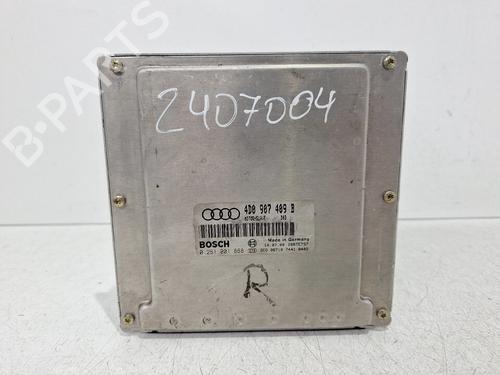 engine-control-unit-ecu-audi-a8-d2-4d2-4d8-1994-1995-1996-1997-1998-1999-2000-2001-2002-2003-2004-2005-31842480 main image