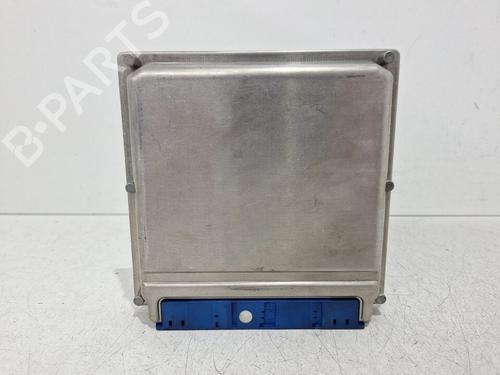 Engine control unit (ECU) AUDI A8 D2 (4D2, 4D8) 3.3 TDI quattro | BP31842480M57 - Image 2