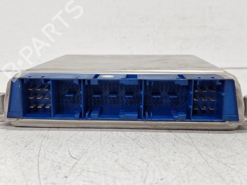 Engine control unit (ECU) AUDI A8 D2 (4D2, 4D8) 3.3 TDI quattro | BP31842480M57 - Image 3