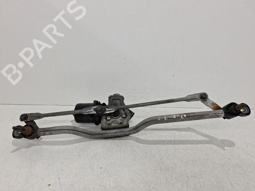 front-wipers-mechanism-renault-clio-ii-hatchback-van-sb012_-1998-31842481 main image