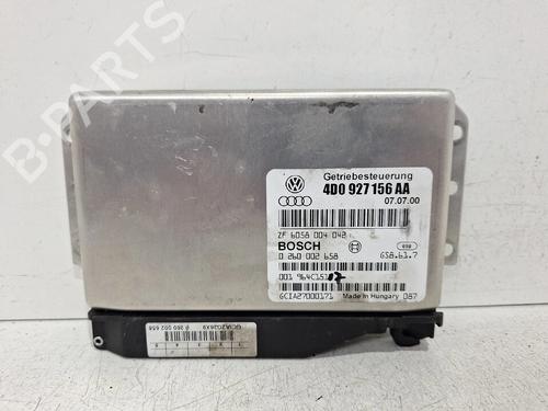 gearbox-control-unit-audi-a8-d2-4d2-4d8-1994-1995-1996-1997-1998-1999-2000-2001-2002-2003-2004-2005-31842483 main image