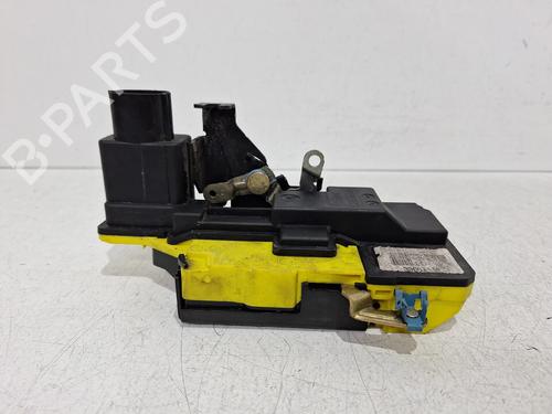 rear-left-lock-volvo-v70-ii-285-1999-2000-2001-2002-2003-2004-2005-2006-2007-2008-31842488 main image