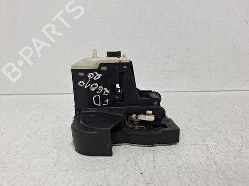 front-right-lock-renault-clio-ii-hatchback-van-sb012_-1998-31842489 main image