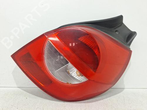 right-taillight-renault-clio-iii-br01-cr01-2005-2006-2007-2008-2009-2010-2011-2012-2013-2014-31851660 main image