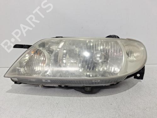 left-headlight-mazda-323-f-vi-hatchback-bj-1998-1999-2000-2001-2002-2003-2004-31851662 main image