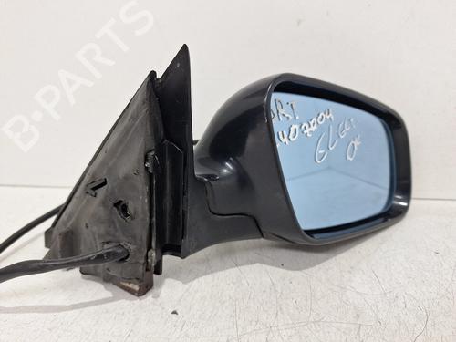 right-mirror-audi-a8-d2-4d2-4d8-1994-1995-1996-1997-1998-1999-2000-2001-2002-2003-2004-2005-31851663 main image