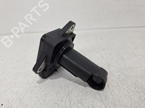 mass-air-flow-sensor-mazda-323-f-vi-hatchback-bj-1998-1999-2000-2001-2002-2003-2004-31851666 main image