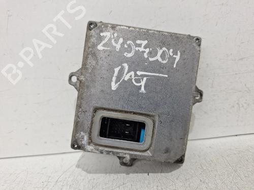 electronic-module-audi-a8-d2-4d2-4d8-1994-1995-1996-1997-1998-1999-2000-2001-2002-2003-2004-2005-31851667 main image