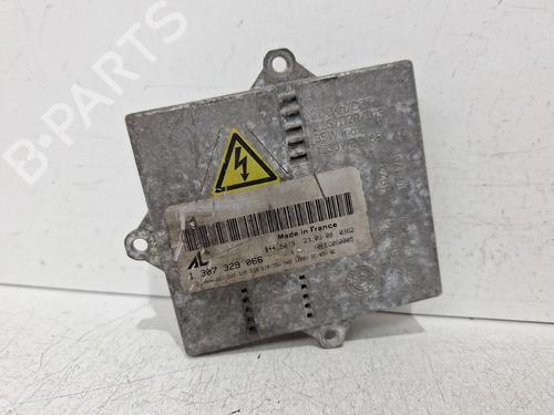 Electronic module AUDI A8 D2 (4D2, 4D8) 3.3 TDI quattro | BP31851667M83 - Image 2