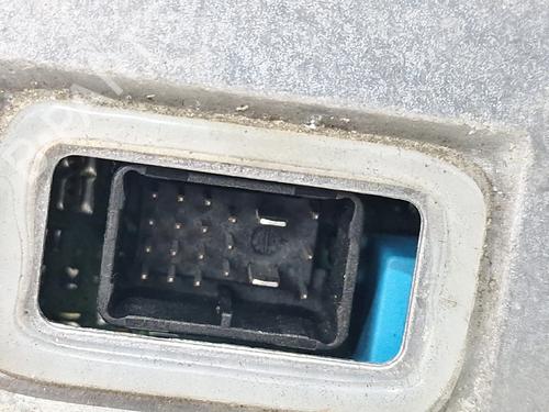 Electronic module AUDI A8 D2 (4D2, 4D8) 3.3 TDI quattro | BP31851667M83 - Image 3